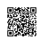 MS27472T10F13PA QRCode