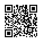 MS27472T10F35A QRCode