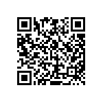 MS27472T10F35PA-LC QRCode