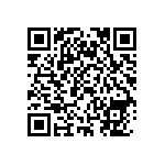 MS27472T10F35PD QRCode