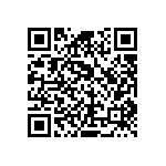 MS27472T10F35SDLC QRCode