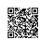 MS27472T10F5P_25A QRCode