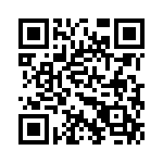 MS27472T10F5S QRCode