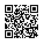 MS27472T10F99P QRCode