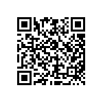 MS27472T10F99P_25A QRCode