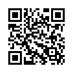 MS27472T10F99S QRCode