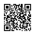 MS27472T10Z35A QRCode