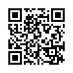 MS27472T10Z98B QRCode