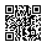 MS27472T12A22P QRCode