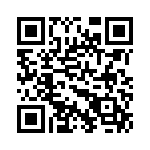 MS27472T12A22S QRCode