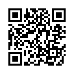 MS27472T12A35P QRCode