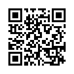 MS27472T12A98S QRCode