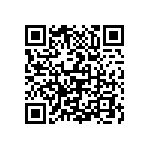 MS27472T12B35P-LC QRCode