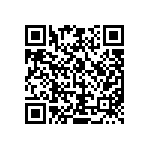 MS27472T12B35PA-LC QRCode