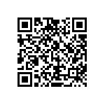 MS27472T12B35PA-LC_64 QRCode