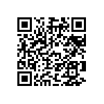 MS27472T12B35PA QRCode