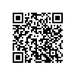 MS27472T12B35PD QRCode