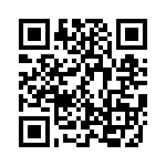 MS27472T12B3B QRCode