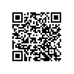 MS27472T12B3SLC QRCode