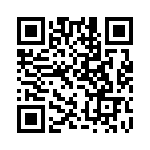 MS27472T12B4P QRCode