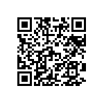 MS27472T12B8S-LC QRCode