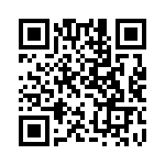 MS27472T12B98P QRCode