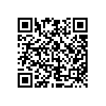 MS27472T12B98SA-LC QRCode