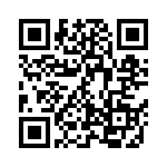 MS27472T12F22P QRCode