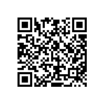 MS27472T12F35PA-LC QRCode