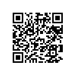 MS27472T12F35PB QRCode