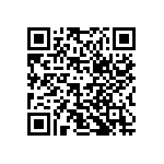 MS27472T12F35SA QRCode