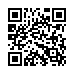 MS27472T12F3P QRCode