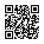 MS27472T12F3SB QRCode