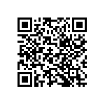 MS27472T12F4PA-LC QRCode