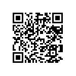 MS27472T12F98AA QRCode