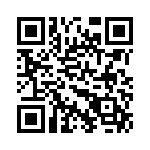 MS27472T12F98S QRCode