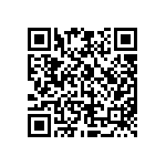 MS27472T12F98SA-LC QRCode