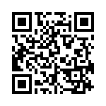 MS27472T12Z3B QRCode