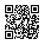 MS27472T12Z4A QRCode