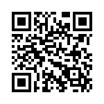 MS27472T14A15B QRCode