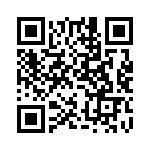 MS27472T14A15S QRCode