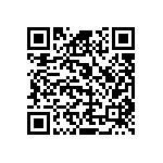 MS27472T14A35PA QRCode