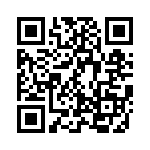 MS27472T14A5P QRCode