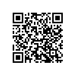 MS27472T14B15A_64 QRCode
