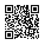 MS27472T14B15S QRCode