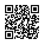 MS27472T14B18A QRCode