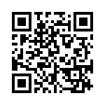 MS27472T14B18B QRCode