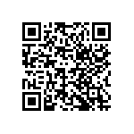 MS27472T14B18PA QRCode
