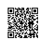 MS27472T14B18P_64 QRCode