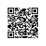 MS27472T14B35A_64 QRCode